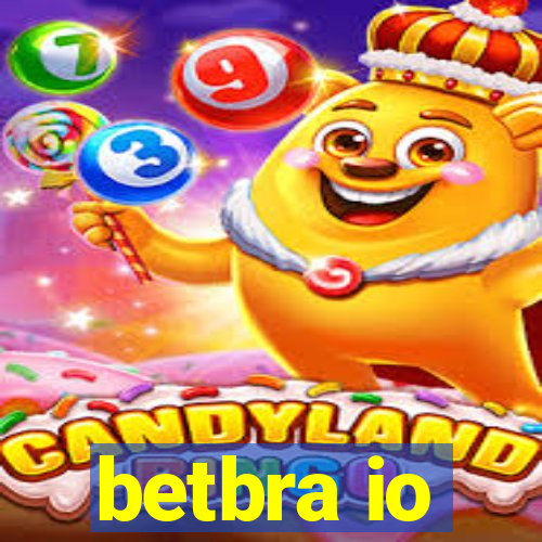 betbra io